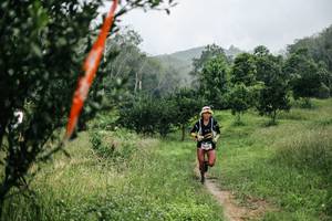 BIB: 
                            <button type="button" onclick="openModal(26445460)" class="btn btn-primary btn-sm float-right btn-popup" data-toggle="modal" data-target=".modal-high-quality">
                        <i class="fas fa-shopping-cart"></i> Add to Cart
                    </button>
                                            <button type="button" onclick="isThisMe(26445460, true)" class="btn btn-success btn-sm float-right btn-popup btn-isme hidden" data-toggle="tooltip" data-placement="bottom" title="นี่คือรูปของคุณใช่ไหม คลิกที่นี่เพื่อเอาเข้าอัลบั้ม">
                        <i class="fas fa-plus"></i> Add to album
                    </button>
                    <button type="button" onclick="isThisMe(26445460, false)" class="btn btn-warning btn-sm float-right btn-popup btn-isnotme hidden">
                        <i class="fas fa-ban"></i> Remove from album
                    </button>